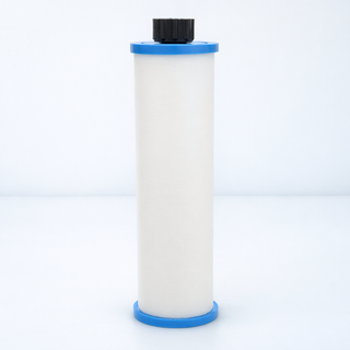 Jacuzzi® Filter Pre-Filter Disposable Microfiber 6473-364