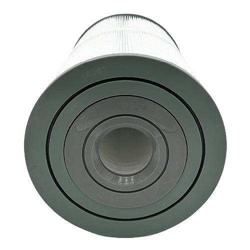 6473-452S |  MicroClean 880 Series Outer Filter (2024+)