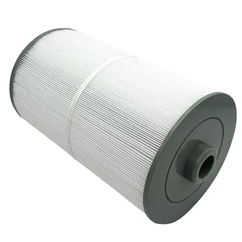 6473-452S |  MicroClean 880 Series Outer Filter (2024+)