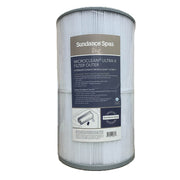 Sundance® 880 MicroClean Outer Filter (2024+) – part #6473-452S
