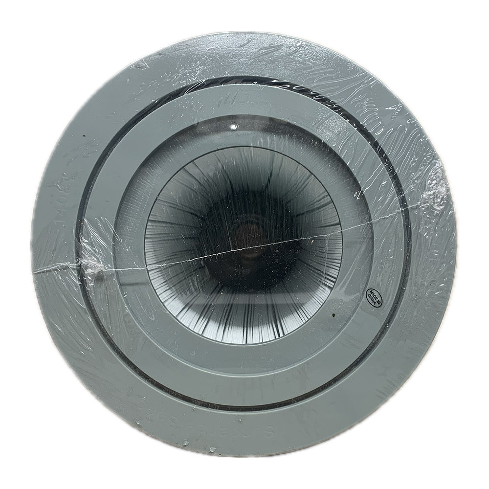 Sundance® 880 MicroClean Outer Filter (2024+) – part #6473-452S