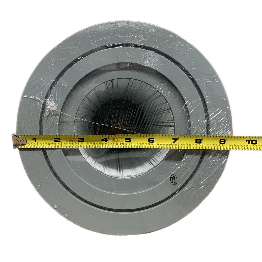 shunページ Sky High Car Audio SH-CX64SLIM 6.5 Slim Coaxial Speakers