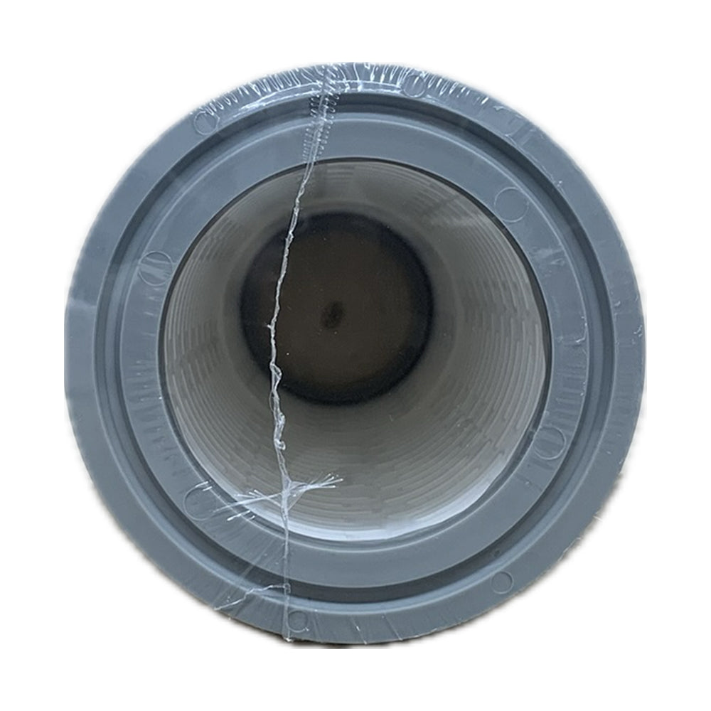 Sundance® 880 MicroClean Inner Filter (2024+) – part #6473-453S