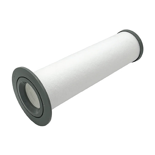 Sundance® 880 MicroClean Inner Filter (2024+) – part #6473-453S