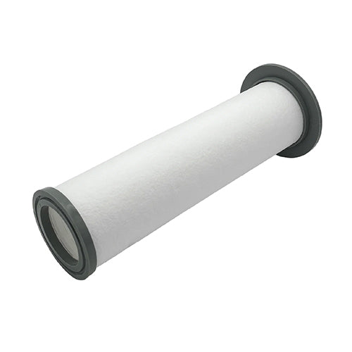 Sundance 880 MicroClean Inner Filter 6473-453S | Hot Tub Things