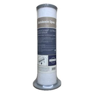 Filtro interno Sundance® 880 MicroClean (2024+) – pieza n.° 6473-453S 