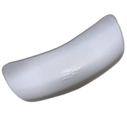 Sundance® 680 Series Spa Pillow – OEM Neck Support Pillow – part #6473‑446