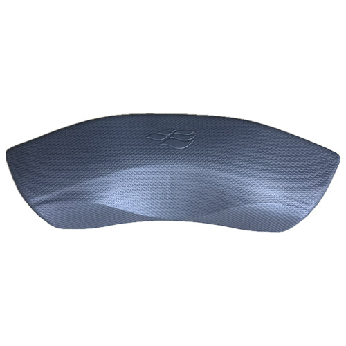 Sundance® 880 Series Spa Pillow – Wraparound Headrest (2014+) – part #6473-534