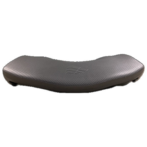 Sundance® 880 Series Spa Pillow – Wraparound Headrest (2014+) – part #6473-534