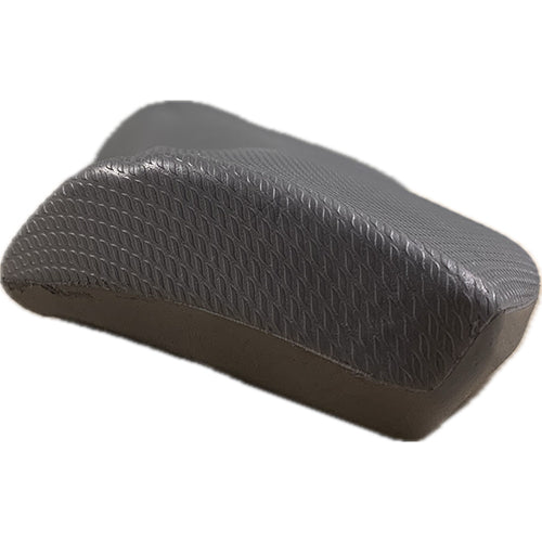 Sundance® 880 Series Spa Pillow – Wraparound Headrest (2014+) – part #6473-534