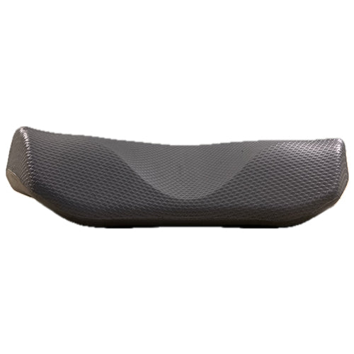 Sundance® 880 Series Spa Pillow – Wraparound Headrest (2014+) – part #6473-534