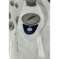 Thumbnail for Sundance SunScent Well Being (White Tea & Sage) 3-pack