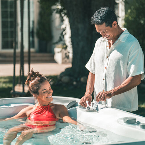 Sundance® SunScent Rejuvenate (Coastal Wildflowers) Aromatherapy Cartridge – part #6473‑588