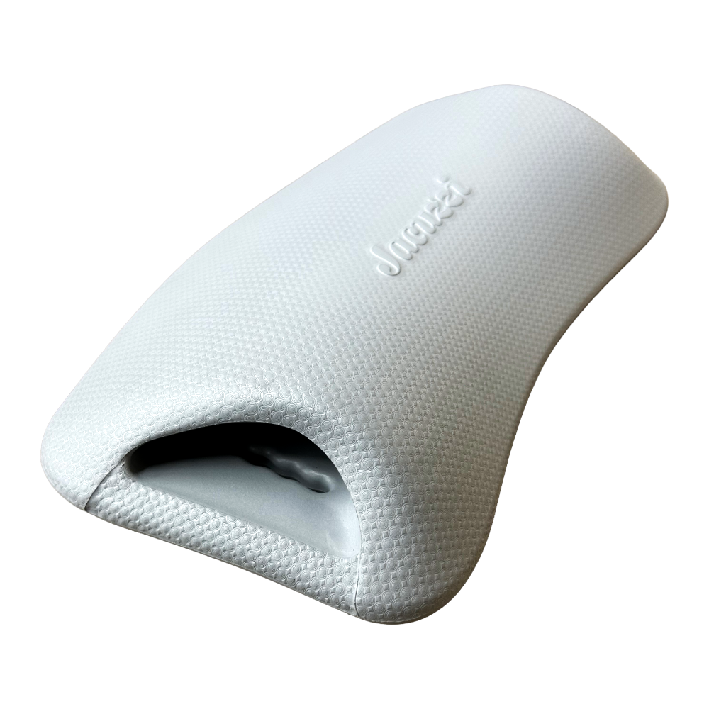 Jacuzzi J5 Collection Pillow (2026+) 6473-613