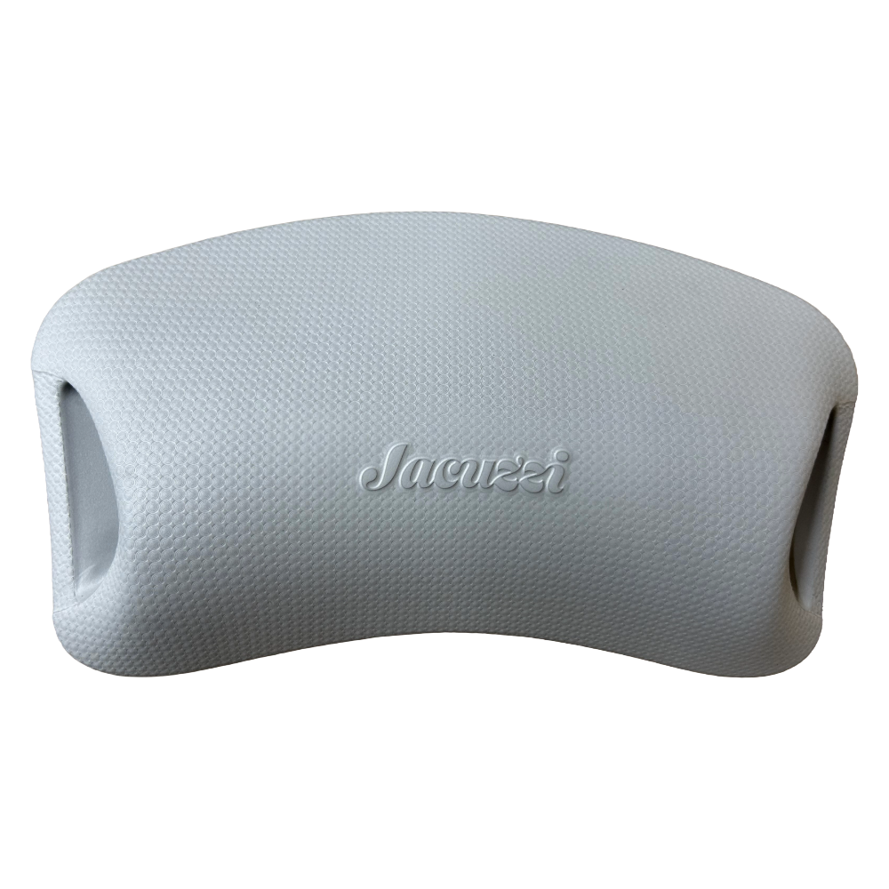 Jacuzzi J5 Collection Pillow (2026+) 6473-613