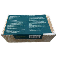 Thumbnail for Sundance® SpaSense Water Testing Cartridge – For Sutro® Monitor (pH, Chlorine/Bromine)