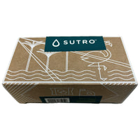 Thumbnail for Sundance® SpaSense Water Testing Cartridge – For Sutro® Monitor (pH, Chlorine/Bromine)