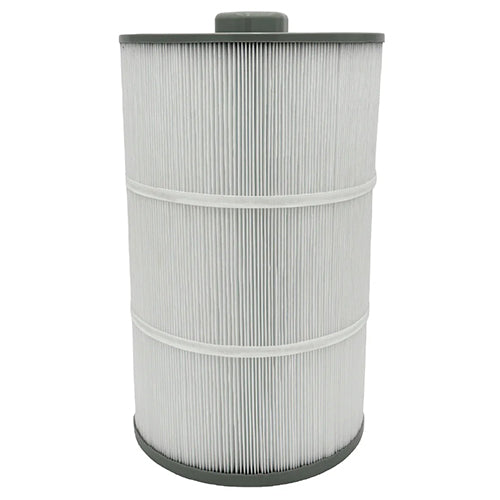 Sundance® MicroClean III Filter – 130 Sq Ft Cartridge (2013+) – part #6541-965S