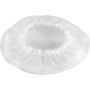 Sundance® & Jacuzzi® Small Mesh Filter Cover (1997–2003) – part #6540-113