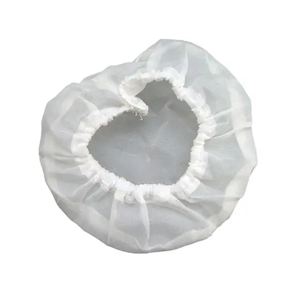 Cubierta de filtro de malla pequeña para Sundance® y Jacuzzi® (1997-2003) – pieza n.° 6540-113 