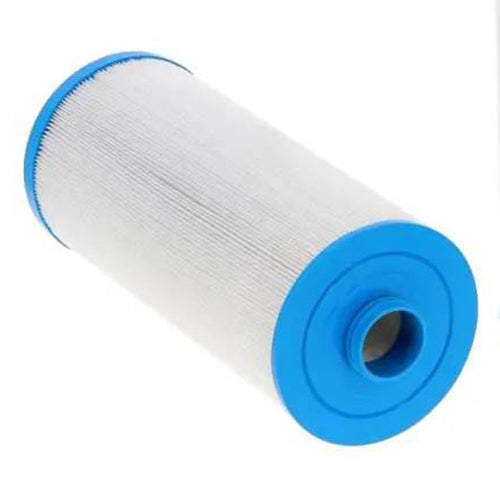 Jacuzzi® 75 Sq Ft Filter Cartridge 6540-164J | Hot Tub Things