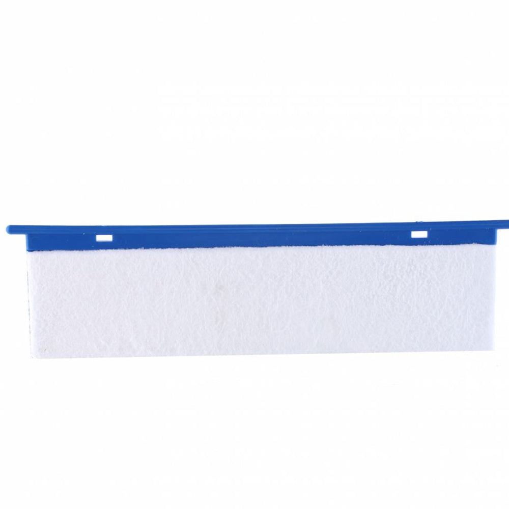 Jacuzzi® Skimmer Weir Filter (2011+) – Fits J‑LX & J‑LXL Models – part #6540‑188