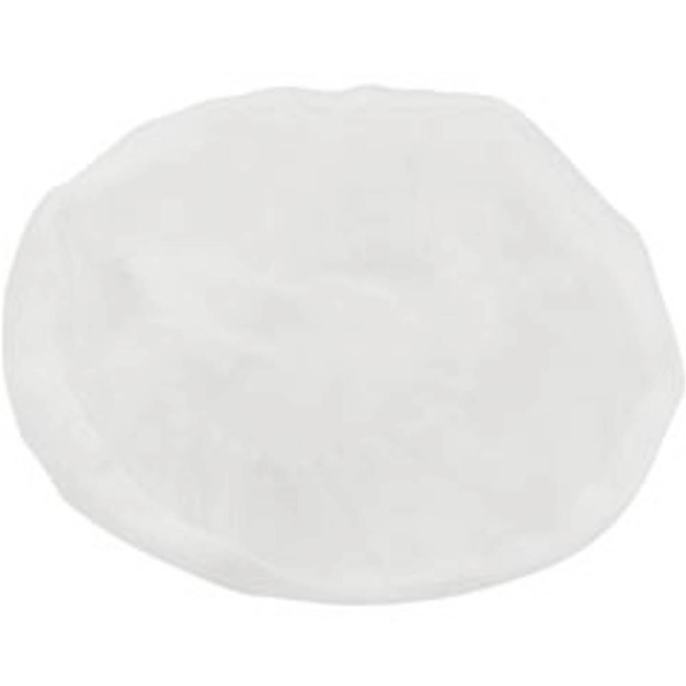 Jacuzzi® Filter Drain Cover Mesh Bag – 5″ Elastic Mesh Debris Trap (#6540‑213)