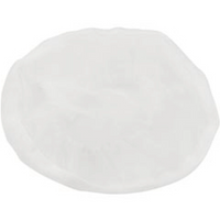 Thumbnail for Jacuzzi® Filter Drain Cover Mesh Bag – 5″ Elastic Mesh Debris Trap (#6540‑213)
