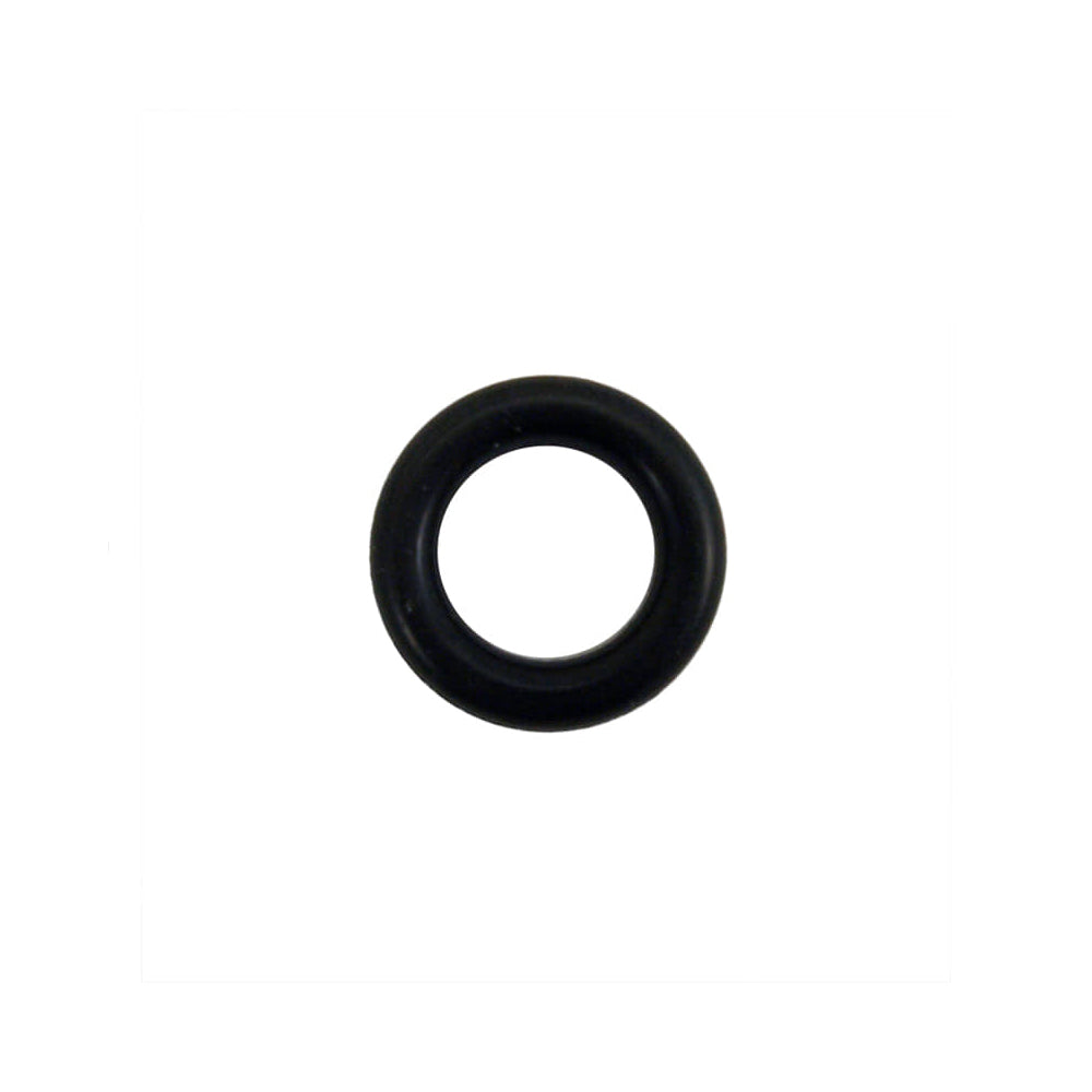 Sundance® Freeze Line Adapter O-Ring (0.434″ × 0.682″ × 0.125″) – part #6540-263