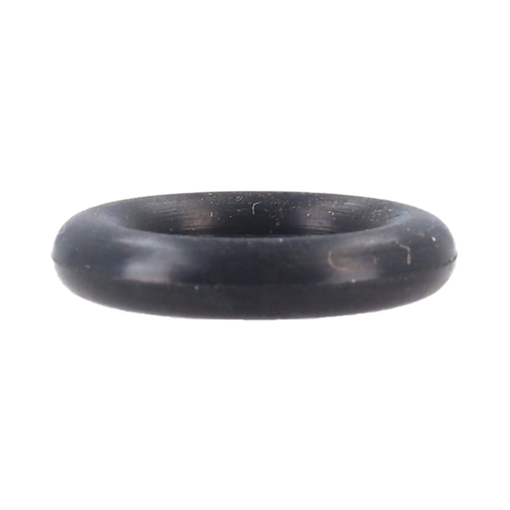 Sundance® Freeze Line Adapter O-Ring (0.434″ × 0.682″ × 0.125″) – part #6540-263