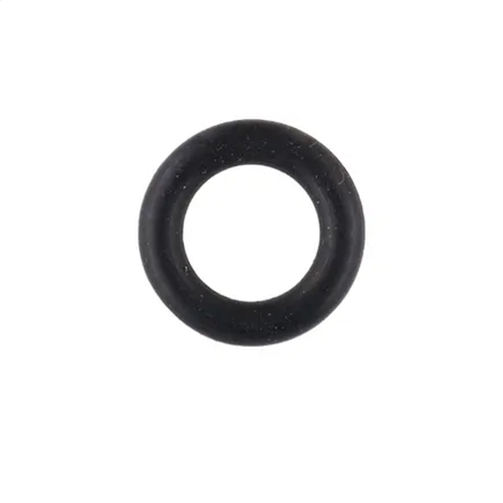 Sundance® Freeze Line Adapter O-Ring (0.434″ × 0.682″ × 0.125″) – part #6540-263