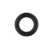 Sundance® Freeze Line Adapter O-Ring (0.434″ × 0.682″ × 0.125″) – part #6540-263