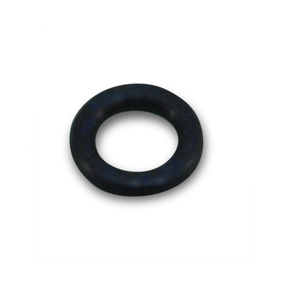 Sundance® Freeze Line Adapter O-Ring (0.434″ × 0.682″ × 0.125″) – part #6540-263