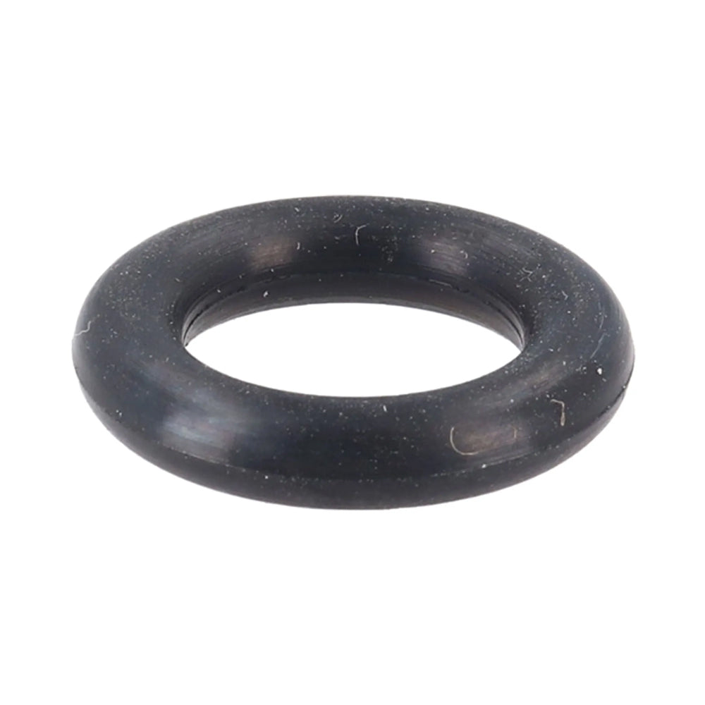 Sundance® Freeze Line Adapter O-Ring (0.434″ × 0.682″ × 0.125″) – part #6540-263