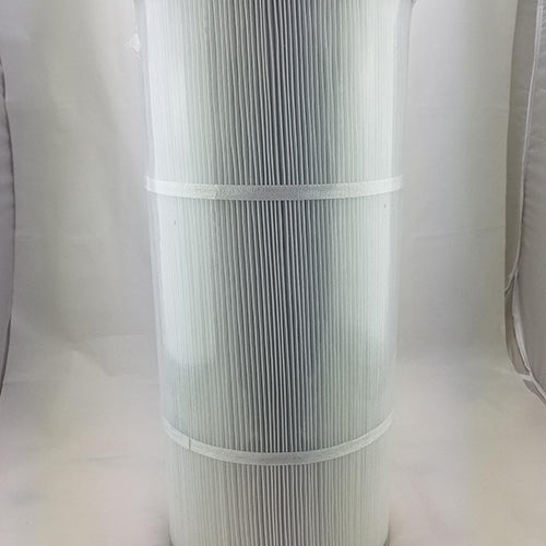 Sundance® Replacement Spa Filter Cartridge (2006–2014) – part #6540-488S