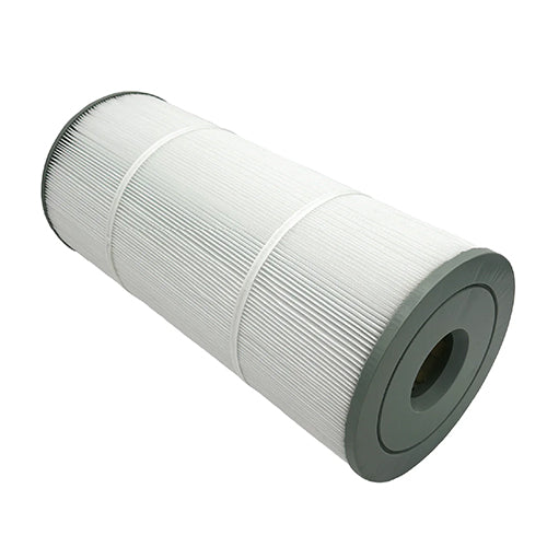 Sundance® Replacement Spa Filter Cartridge (2006–2014) – part #6540-488S
