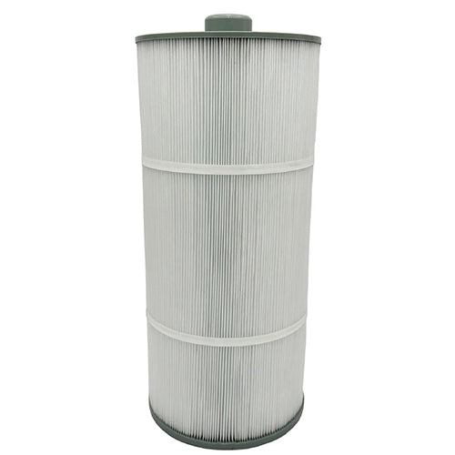 Sundance® Replacement Spa Filter Cartridge (2006–2014) – part #6540-488S