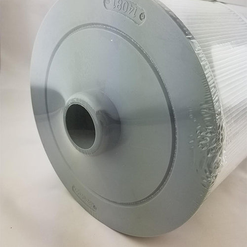 Sundance® Replacement Spa Filter Cartridge (2006–2014) – part #6540-488S