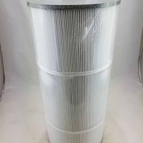 Sundance® Replacement Spa Filter Cartridge (2006–2014) – part #6540-488S