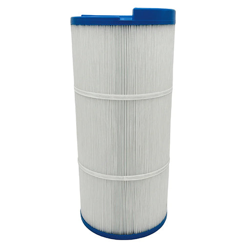 Cartucho de filtro para spa Sundance® de 125 pies cuadrados (1995-2001) – Repuesto de alta resistencia – n.° de pieza 6540-490 