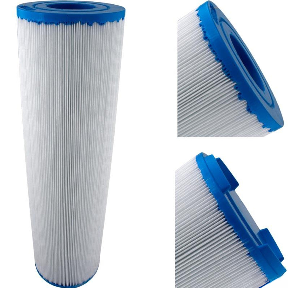 Sundance® Filter Cartridge – Part #6540-495