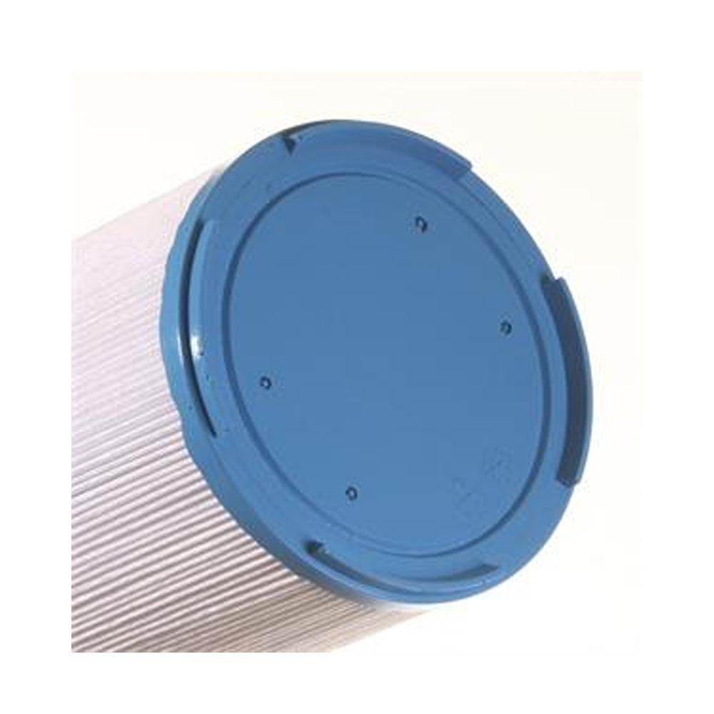 Sundance® Filter Cartridge – Part #6540-495