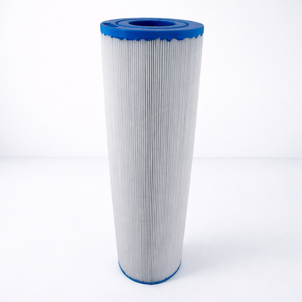 Cartucho de filtro Sundance® – Pieza n.° 6540-495