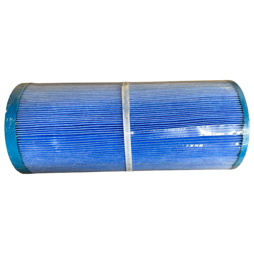 Jacuzzi® OEM Spa Filter Cartridge 6540-498 Genuine Replacement