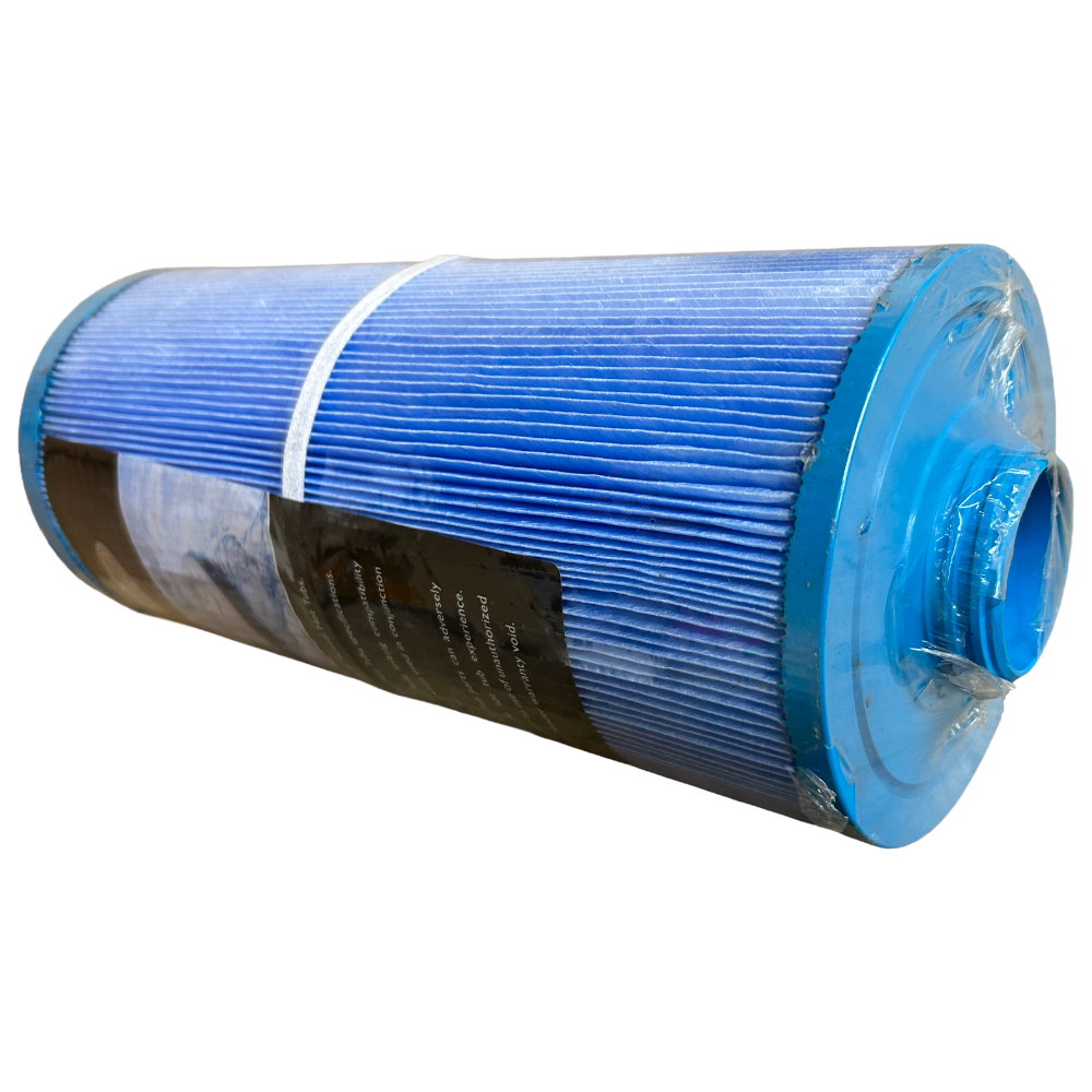 Jacuzzi® OEM Spa Filter Cartridge 6540-498 Genuine Replacement