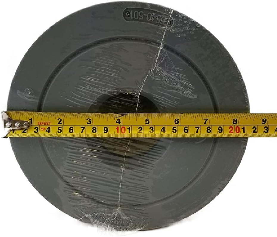 Sundance® 75 Sq Ft MicroClean® Filter Cartridge (2005–2012) – part #6540-501S