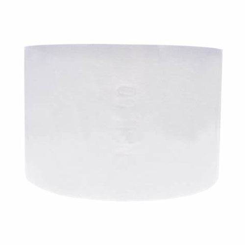 Sundance® Disposable MicroClean® Filter – Fine Microfiber Cartridge (2002–2024) – part #6540‑502S