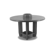 Adaptador de filtro Sundance®/Jacuzzi® MicroClean®: unión de plástico para sistema de cartucho plisado y desechable (2002-2012) – pieza n.° 6540-503 