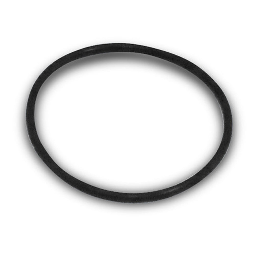 Jacuzzi® / Sundance® Diverter Gate O-Ring – Viton® 2.175″ × 0.103″ – part #6540-550