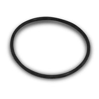 Thumbnail for Jacuzzi® / Sundance® Diverter Gate O-Ring – Viton® 2.175″ × 0.103″ – part #6540-550